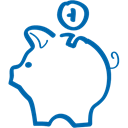 de-dsb konzentriert sich auf den Schutz von Kernprozessen und effiziente Ressourcennutzung.