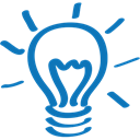 Die de-dsb GmbH bietet mit über 20 Jahren Erfahrung fundierte IT-Sicherheitsberatungen und Schulungen.