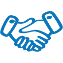 Mit der PAIN-Methode bereitet de-dsb Unternehmen optimal auf IT-Notfälle vor.